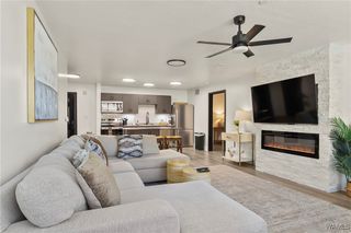 680 6th NE 1203, Tuscaloosa, AL 35404