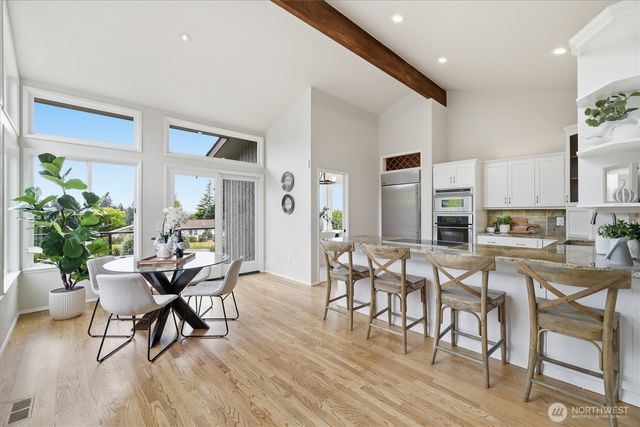 911 S 294th Place, Federal Way, WA 98003