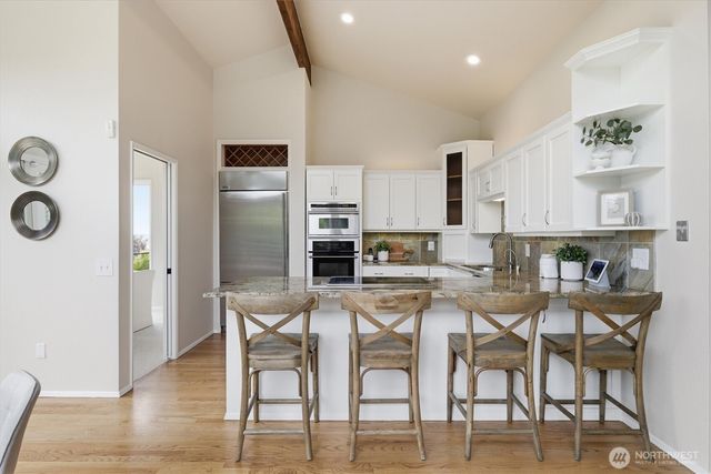 911 S 294th Place, Federal Way, WA 98003