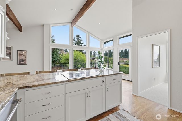 911 S 294th Place, Federal Way, WA 98003