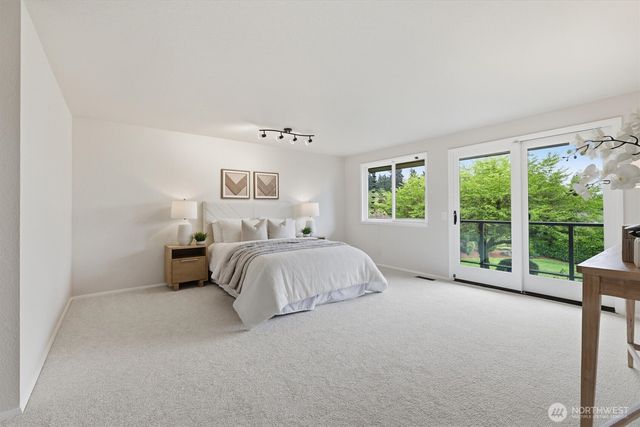 911 S 294th Place, Federal Way, WA 98003