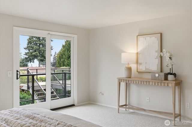 911 S 294th Place, Federal Way, WA 98003