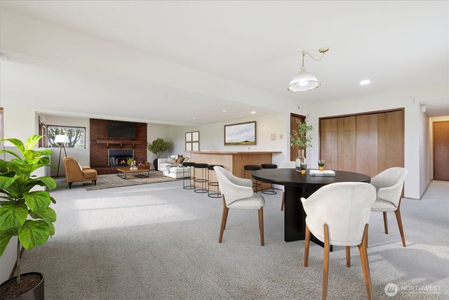911 S 294th Place, Federal Way, WA 98003