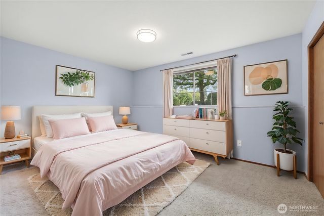 911 S 294th Place, Federal Way, WA 98003