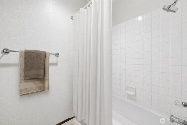 911 S 294th Place, Federal Way, WA 98003