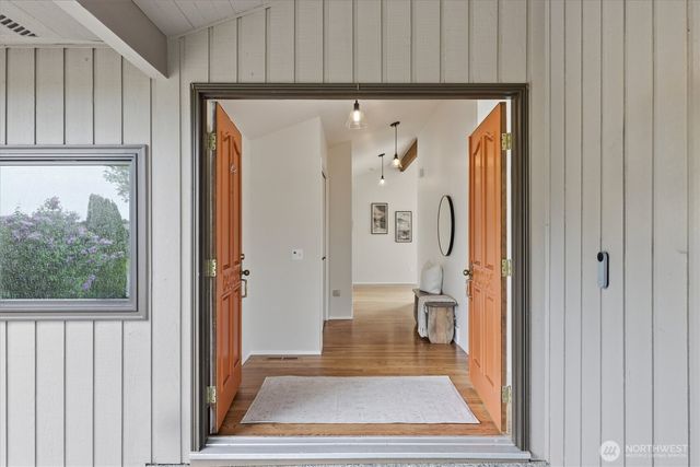911 S 294th Place, Federal Way, WA 98003