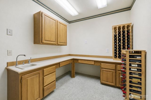 911 S 294th Place, Federal Way, WA 98003