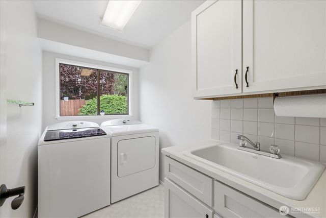 911 S 294th Place, Federal Way, WA 98003