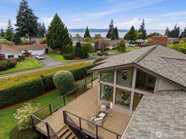 911 S 294th Place, Federal Way, WA 98003