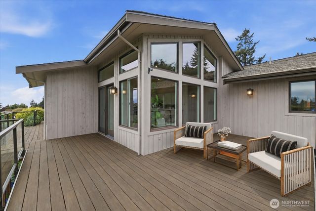 911 S 294th Place, Federal Way, WA 98003