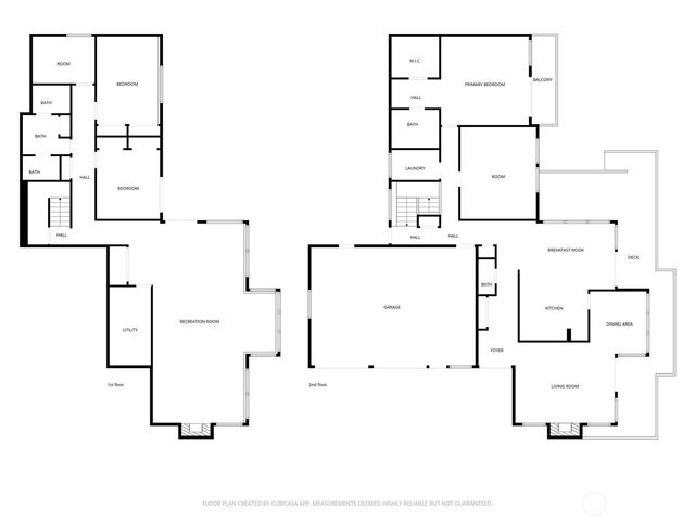 911 S 294th Place, Federal Way, WA 98003
