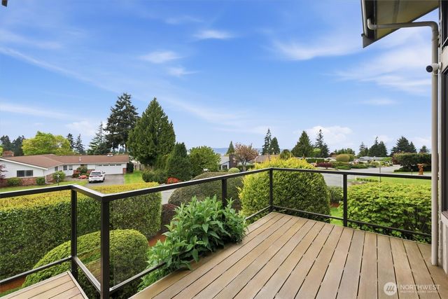 911 S 294th Place, Federal Way, WA 98003