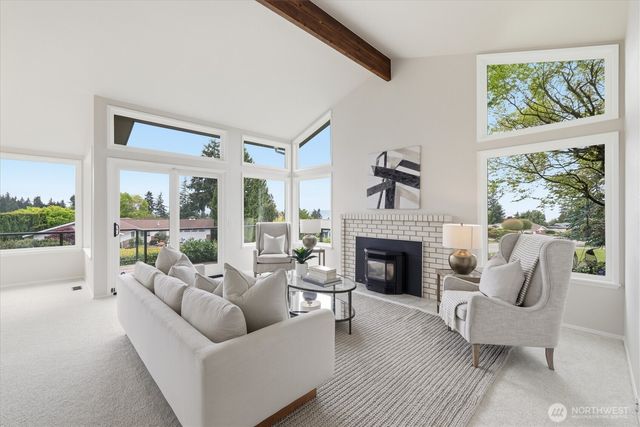 911 S 294th Place, Federal Way, WA 98003