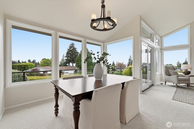 911 S 294th Place, Federal Way, WA 98003
