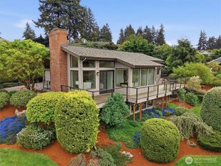 911 S 294th Place, Federal Way, WA 98003