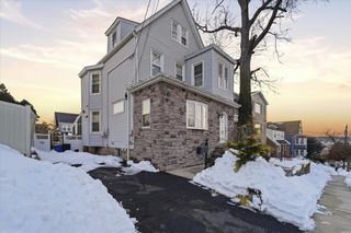 60 STEWART AVE, Kearny, NJ 07032