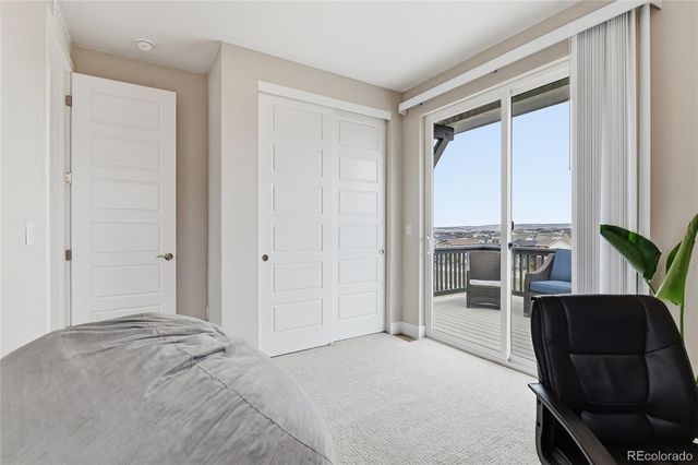 8697 Middle Fork Street, Littleton, CO 80125