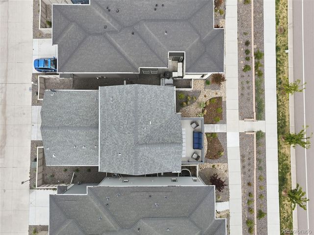 8697 Middle Fork Street, Littleton, CO 80125