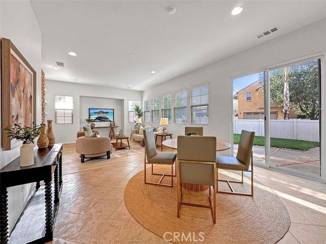 26273 Mission, Loma Linda, CA 92354