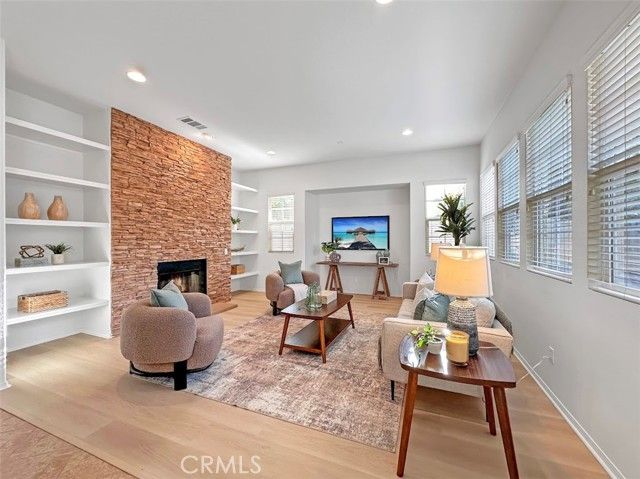 26273 Mission, Loma Linda, CA 92354