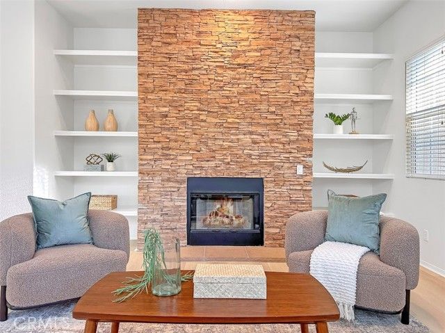 26273 Mission, Loma Linda, CA 92354