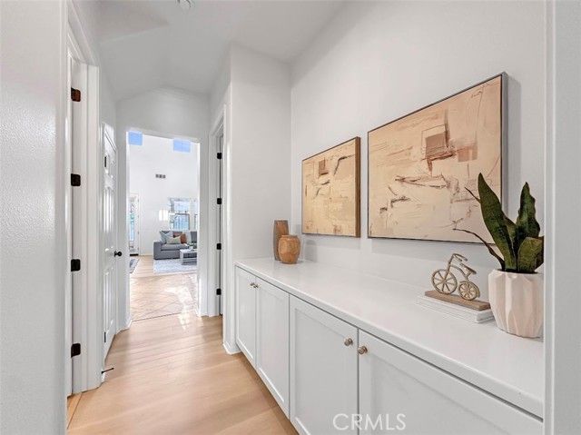 26273 Mission, Loma Linda, CA 92354