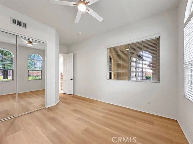 26273 Mission, Loma Linda, CA 92354