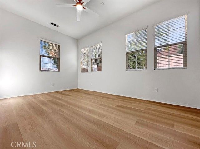 26273 Mission, Loma Linda, CA 92354