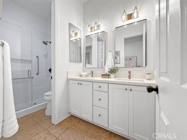 26273 Mission, Loma Linda, CA 92354