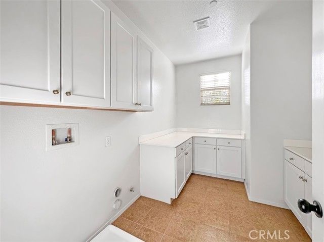 26273 Mission, Loma Linda, CA 92354