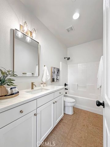 26273 Mission, Loma Linda, CA 92354