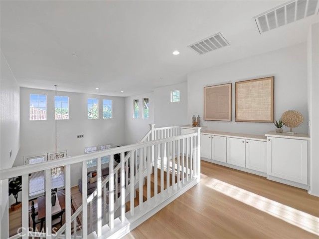 26273 Mission, Loma Linda, CA 92354