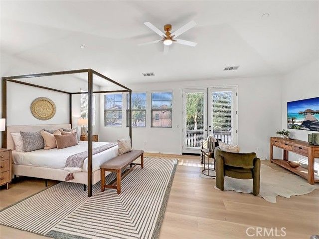 26273 Mission, Loma Linda, CA 92354