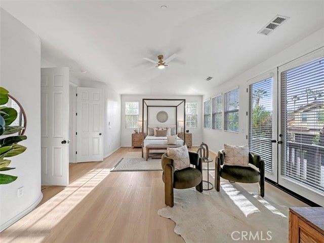 26273 Mission, Loma Linda, CA 92354