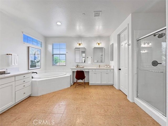 26273 Mission, Loma Linda, CA 92354