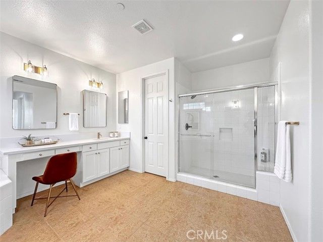 26273 Mission, Loma Linda, CA 92354