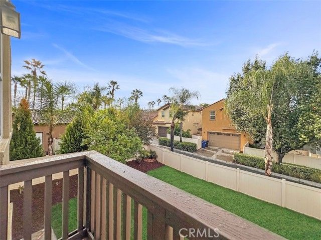 26273 Mission, Loma Linda, CA 92354