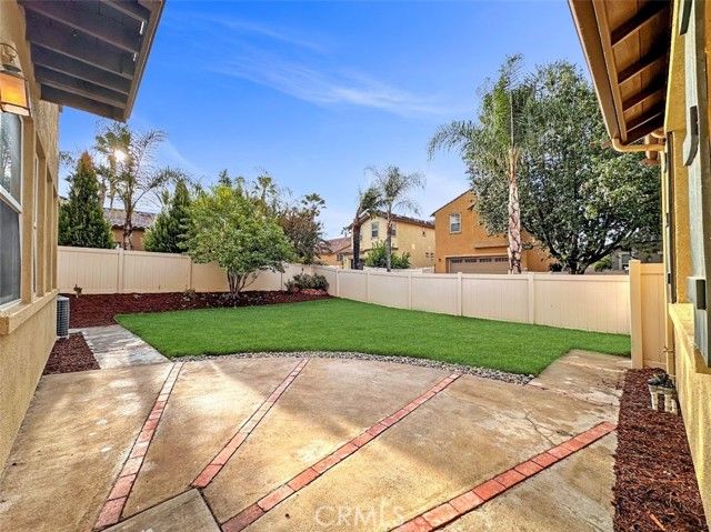 26273 Mission, Loma Linda, CA 92354