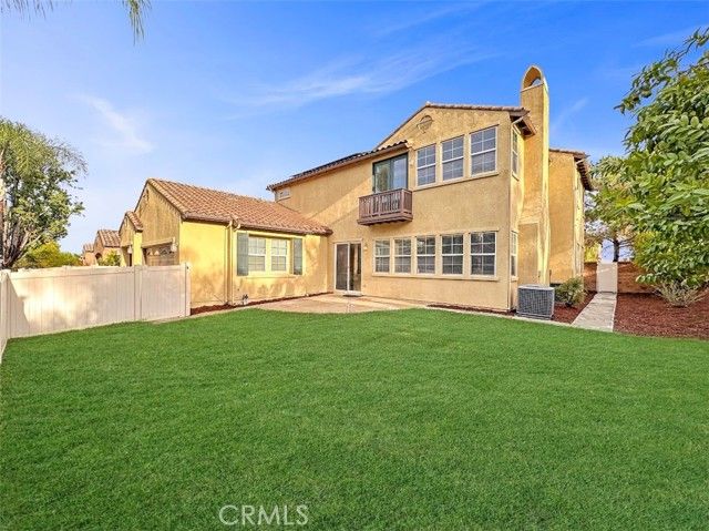 26273 Mission, Loma Linda, CA 92354