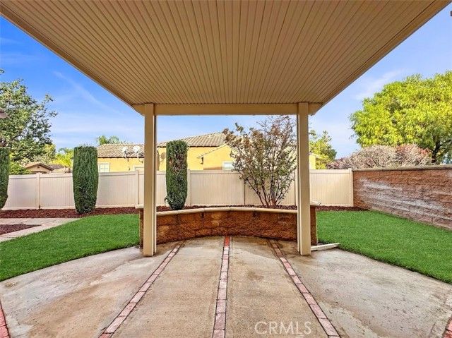 26273 Mission, Loma Linda, CA 92354