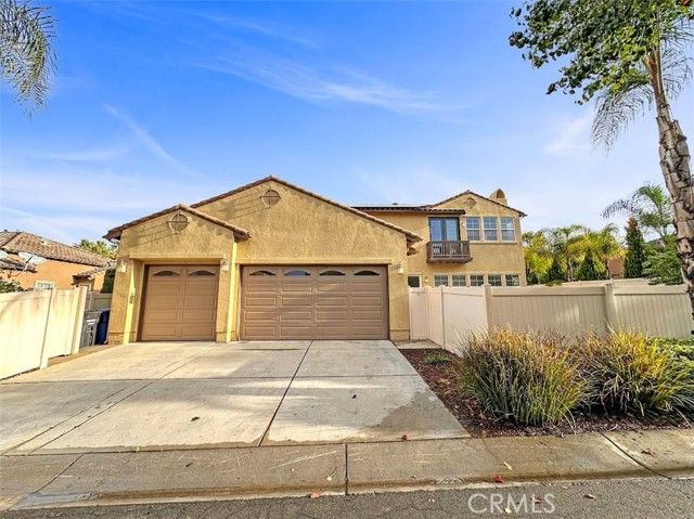 26273 Mission, Loma Linda, CA 92354