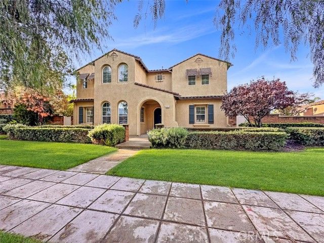 26273 Mission, Loma Linda, CA 92354