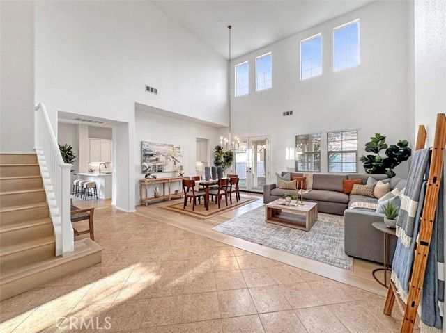 26273 Mission, Loma Linda, CA 92354