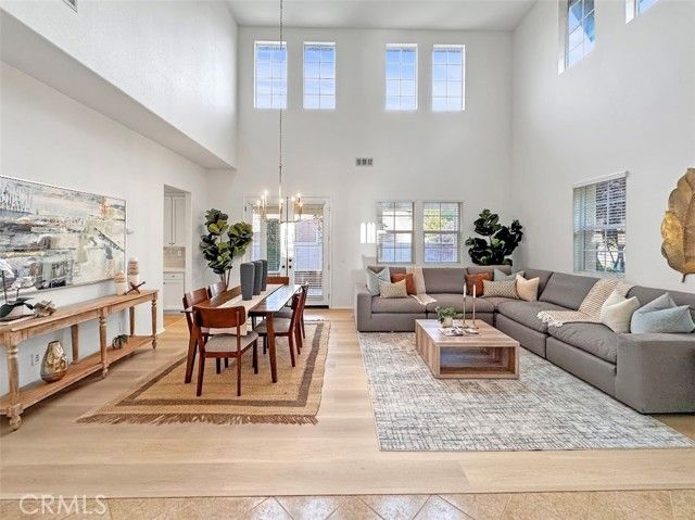 26273 Mission, Loma Linda, CA 92354