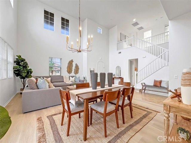 26273 Mission, Loma Linda, CA 92354