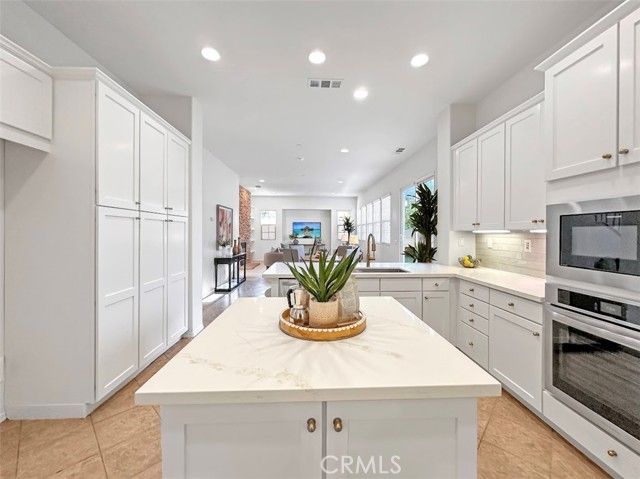 26273 Mission, Loma Linda, CA 92354