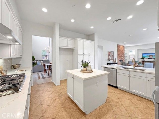 26273 Mission, Loma Linda, CA 92354