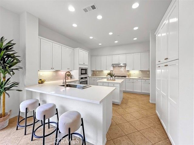 26273 Mission, Loma Linda, CA 92354