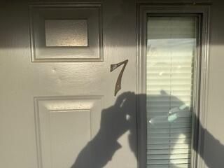 4312 Ringgold Road 7, Chattanooga, TN 37412