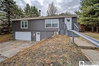 140 Lakeview Avenue, Chautauqua, NY 14757